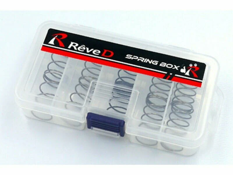 Reve d